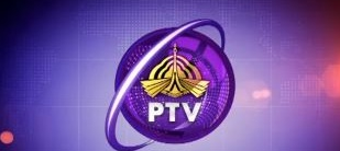 Interview to PTV world